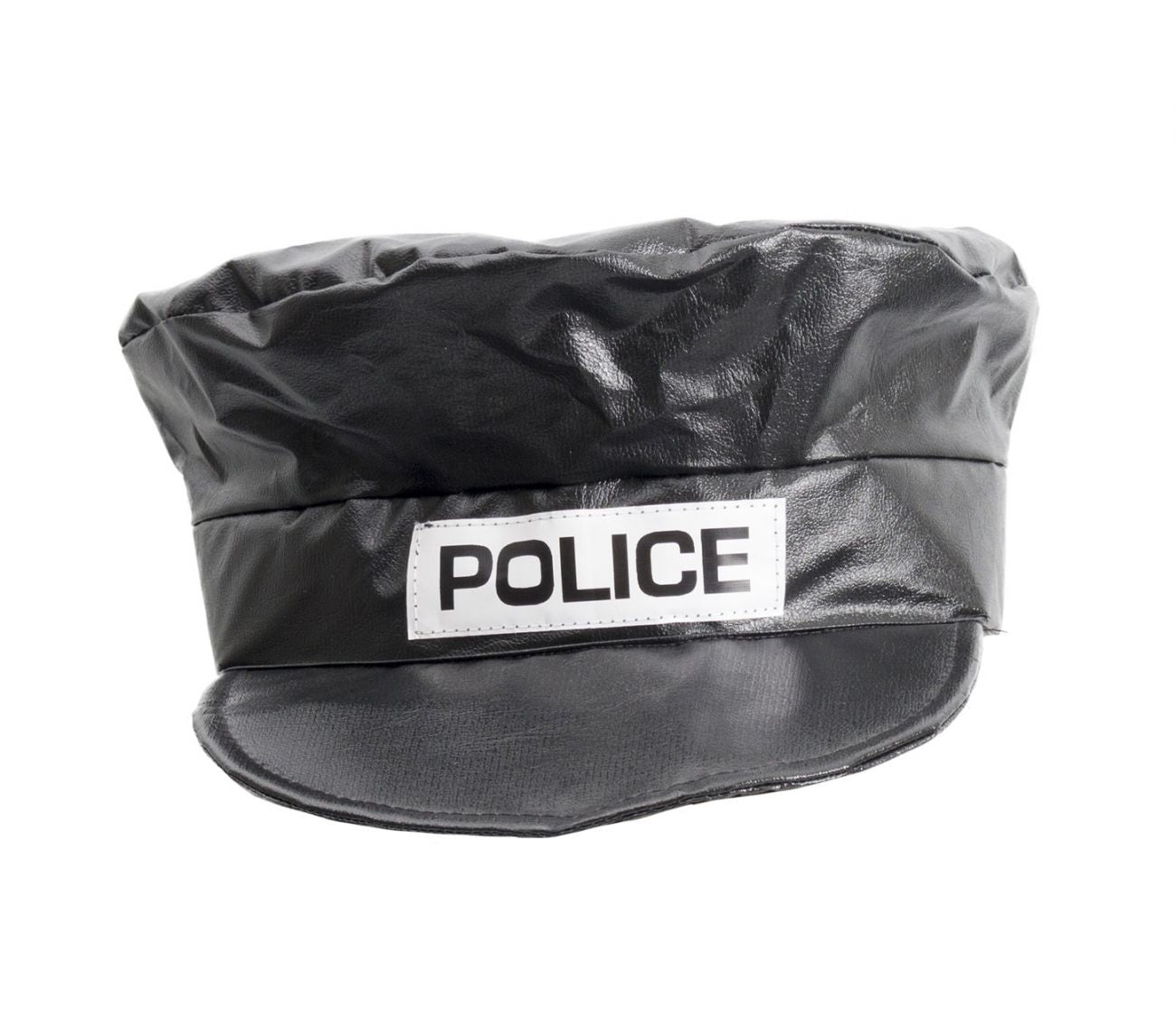 JCSTK - CandyMan 99357 Police Costume Outfit