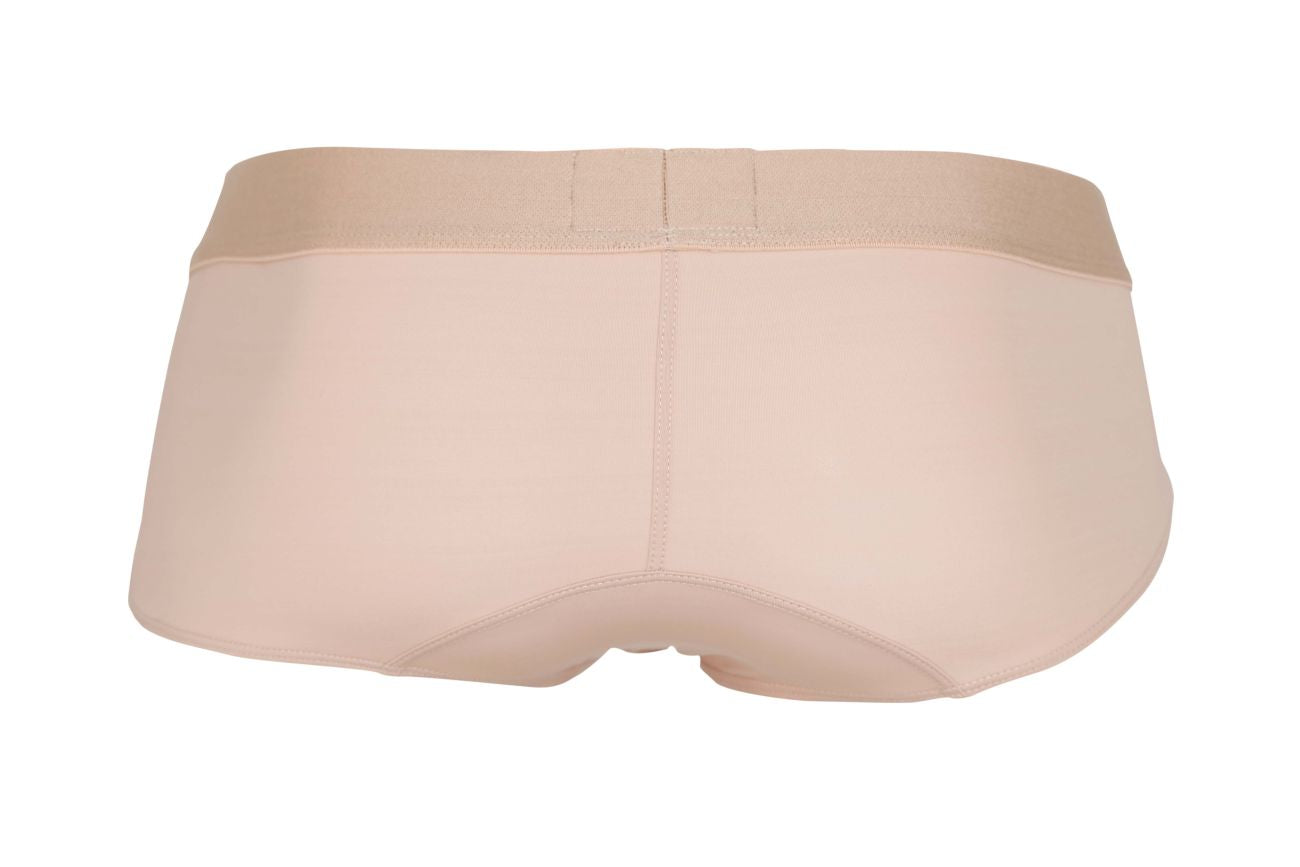 Clever 1124 Natura Briefs Beige