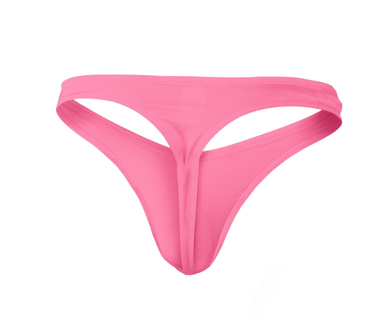 JCSTK - Pikante 0978 Angola Thongs Pink - Best Seller