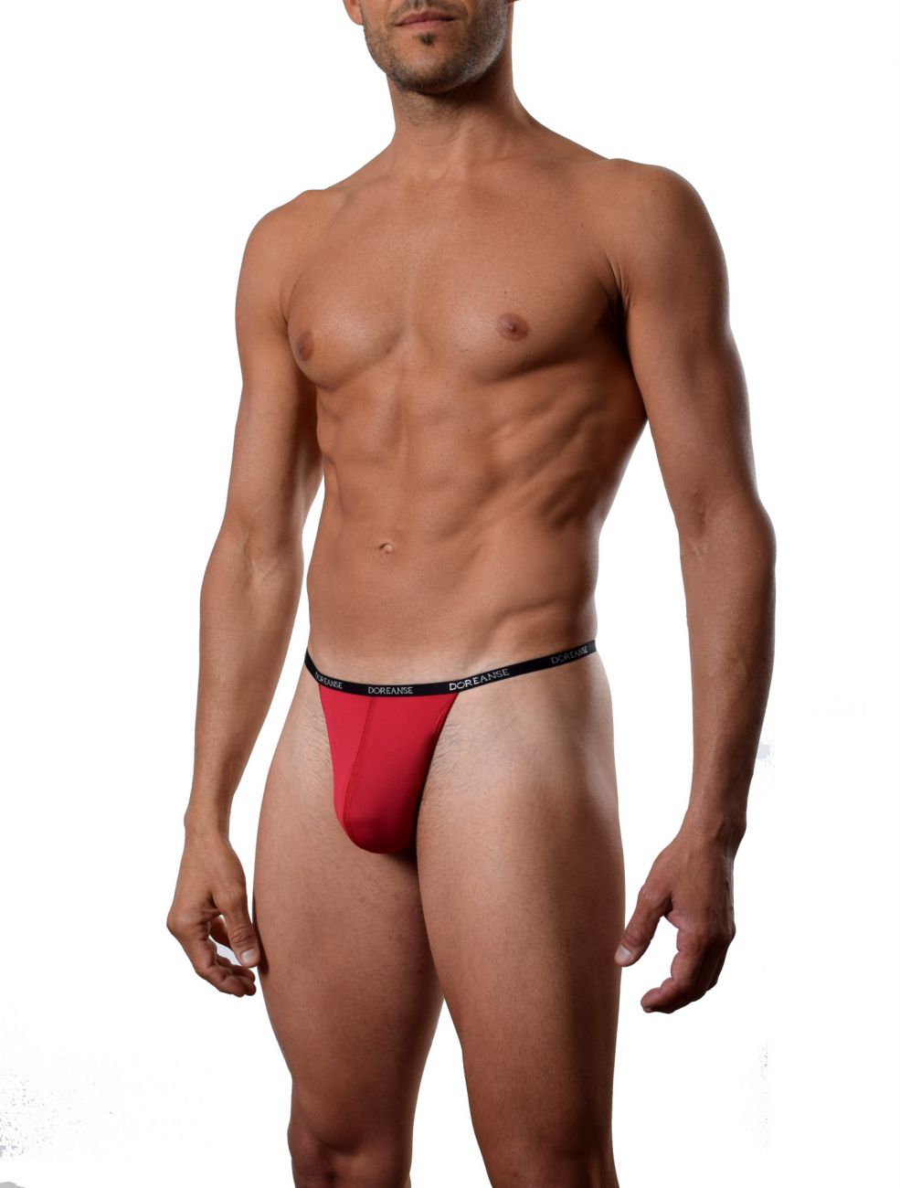 Doreanse 1390- Aire Thong